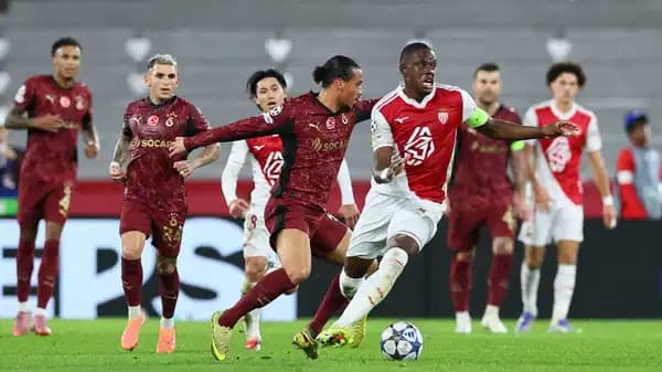 Nihat Kahveci'den dikkat çeken Galatasaray iddiası!