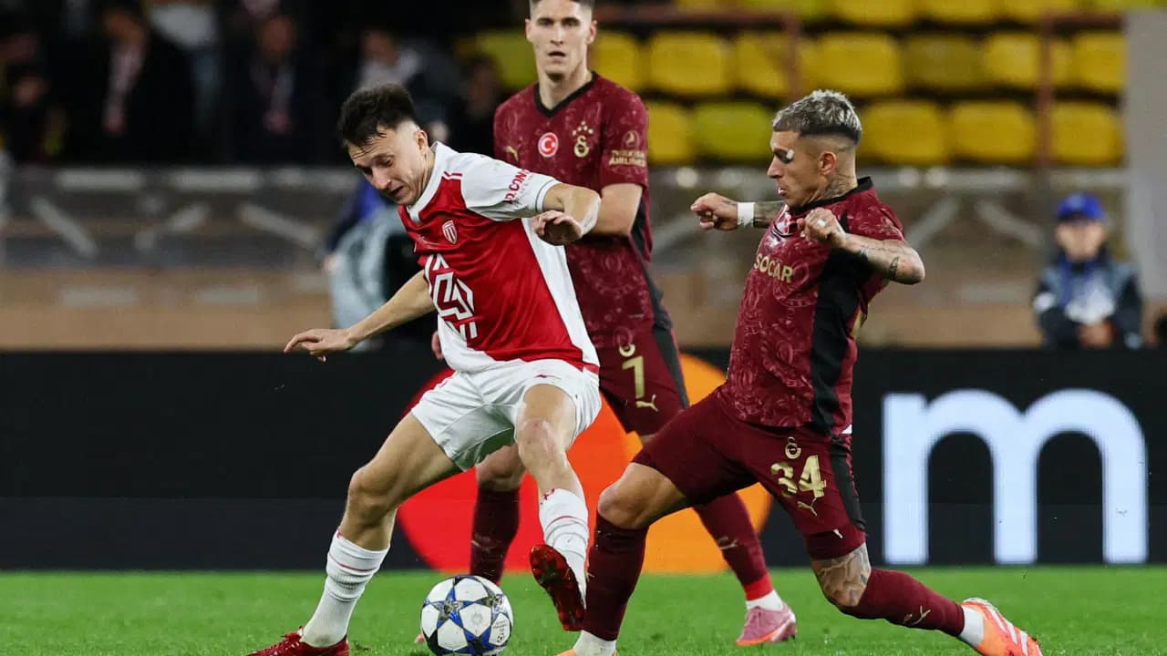 Lucas Torreira'dan mağlubiyet açıklaması: 'Çok kızgın ve rahatsızız'