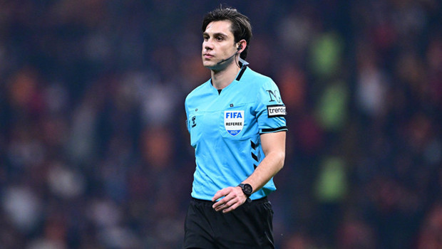 Samsunspor, Galatasaray karşısında son dakikada penaltı bekledi!