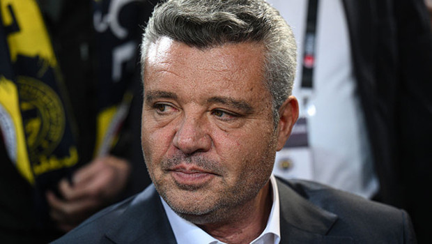 Sadettin Saran'dan Galatasaray maçı için açıklama!