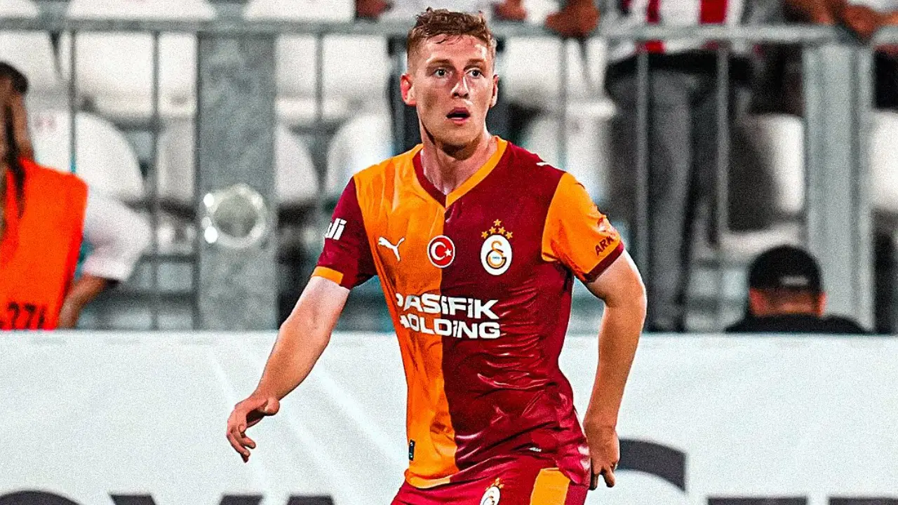 Tutuklama talebiyle sevk edildi: İşte Metehan Baltacı'nın ifadesi!