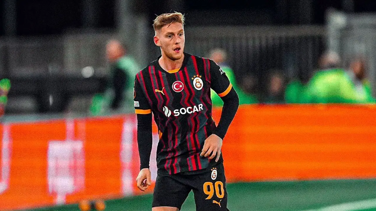 Futbolda bahis soruşturması: Metehan Baltacı ile Murat Sancak hakkında tutuklama kararı!