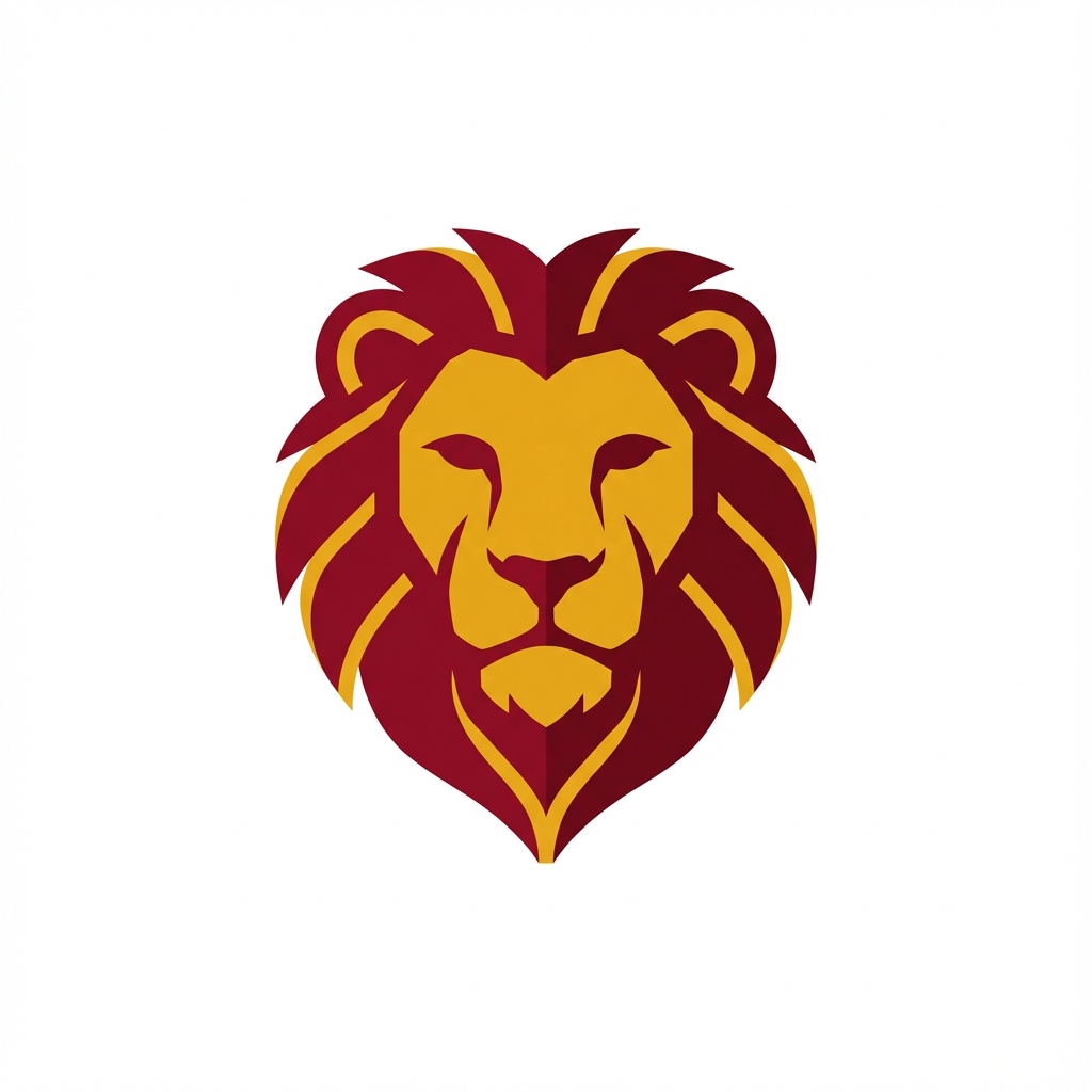 Galatasaray 2024-2025 Transfer Dönemi: Gelen ve Giden Oyuncular Analizi